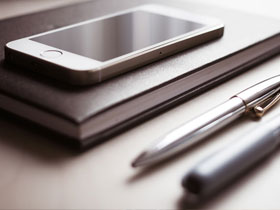 韩国VPN推荐稳定快速的国外VPN梯子软件加速器排名V2ray