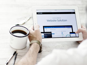 国外Chrome专用5大最佳VPN扩件