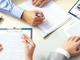 国外Chrome专用5大最佳VPN扩件