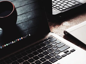 适用于在中国观看国外Hulu的10大最佳VPN推荐排名